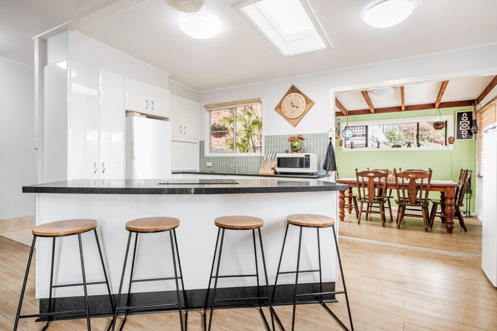 Sold - 25 Skinner Street - New Property in Ballina - Real Estate by Alana McGoldrick