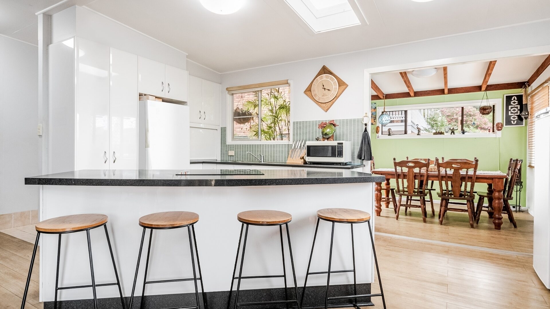Sold - 25 Skinner Street - New Property in Ballina - Real Estate by Alana McGoldrick