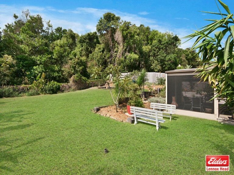 Sold - 26 Libby Lane - New Property in Lennox Head - Real Estate by Graham Houston