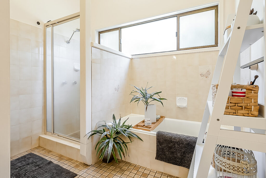 Sold - 23 Walker Street - New Property in Clunes - Real Estate by Adriano Talone