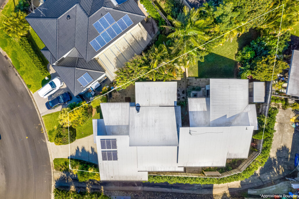 Sold - 1/19 Beryl Place - New Property in Lennox Head - Real Estate by McGrath 