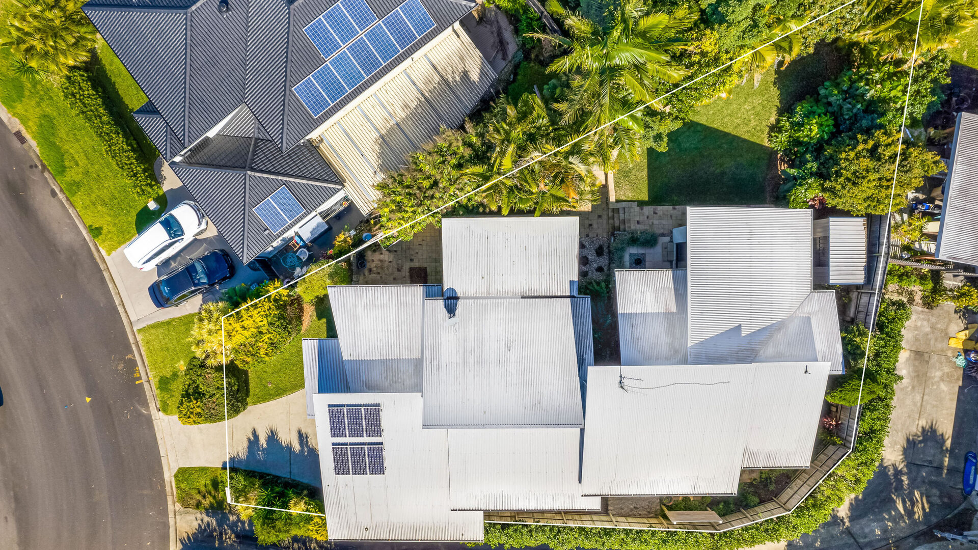 Sold - 1/19 Beryl Place - New Property in Lennox Head - Real Estate by McGrath 