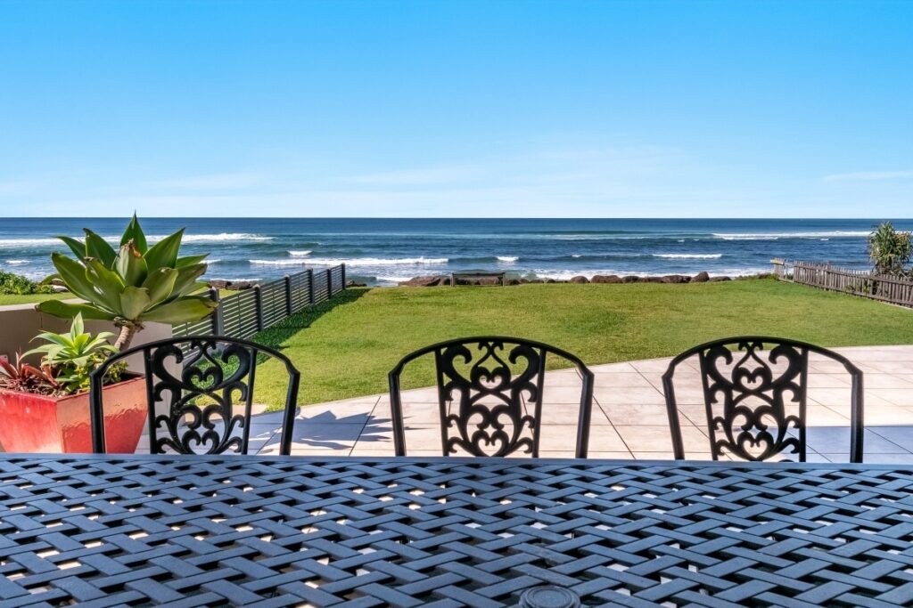 Sold - 1/13 Rayner Lane - New Property in Lennox Head - Real Estate by McGrath 