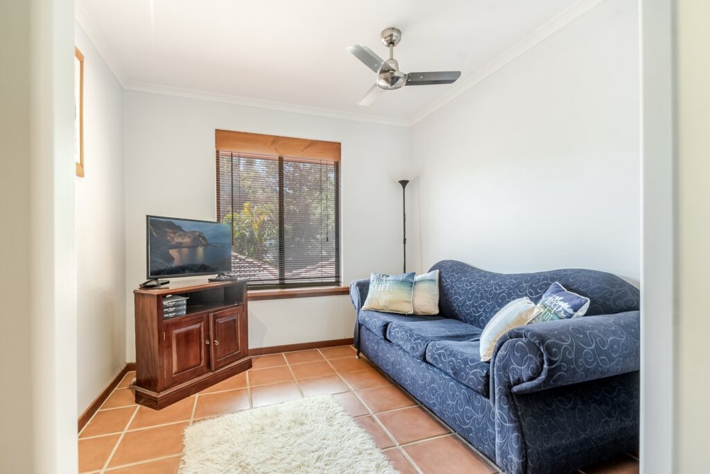 Sold - 1/19 Karalauren Court - New Property in Lennox Head - Real Estate by McGrath 