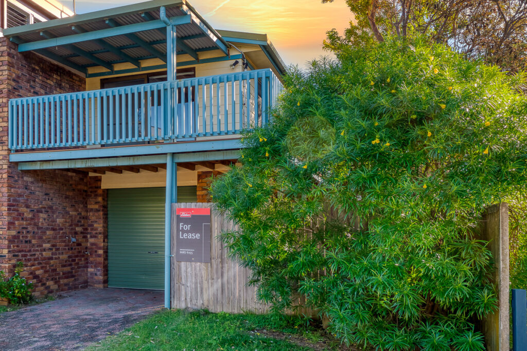 Sold - 3/59 Stewart Street - New Property in Lennox Head - Real Estate by McGrath 