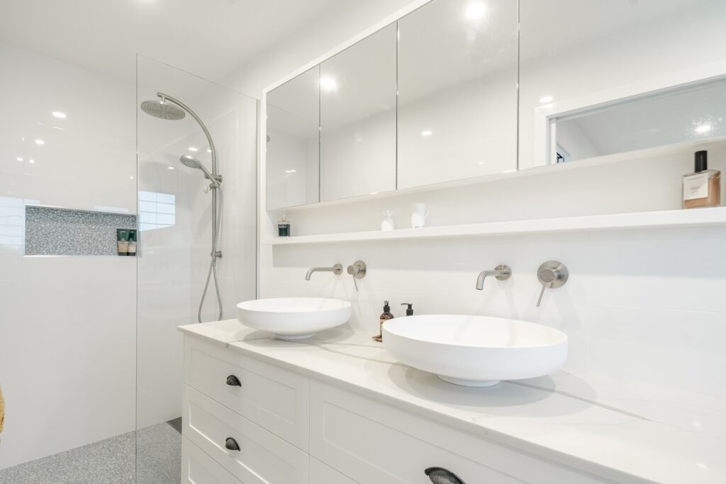 Sold - 30 Pacific Parade - New Property in Lennox Head - Real Estate by McGrath 