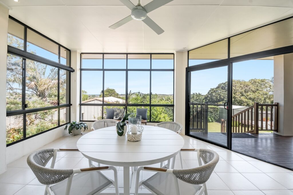 Sold - 16 Kellie-Ann Crescent - New Property in Lennox Head - Real Estate by McGrath 