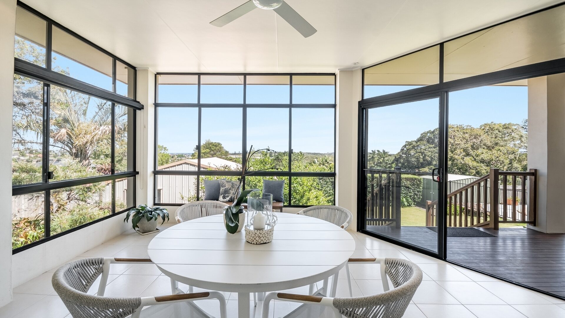 Sold - 16 Kellie-Ann Crescent - New Property in Lennox Head - Real Estate by McGrath 