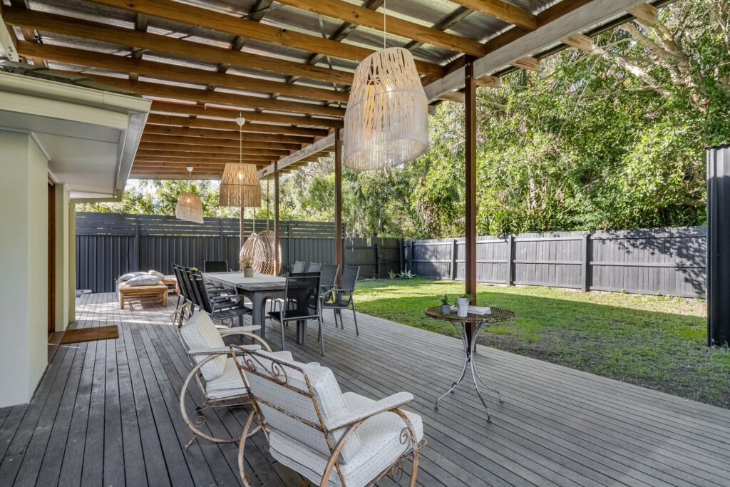 Sold - 5 Cypress Court - New Property in Byron Bay - Real Estate by Jason Crethar