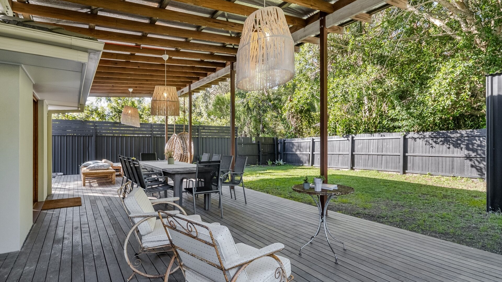 Sold - 5 Cypress Court - New Property in Byron Bay - Real Estate by Jason Crethar