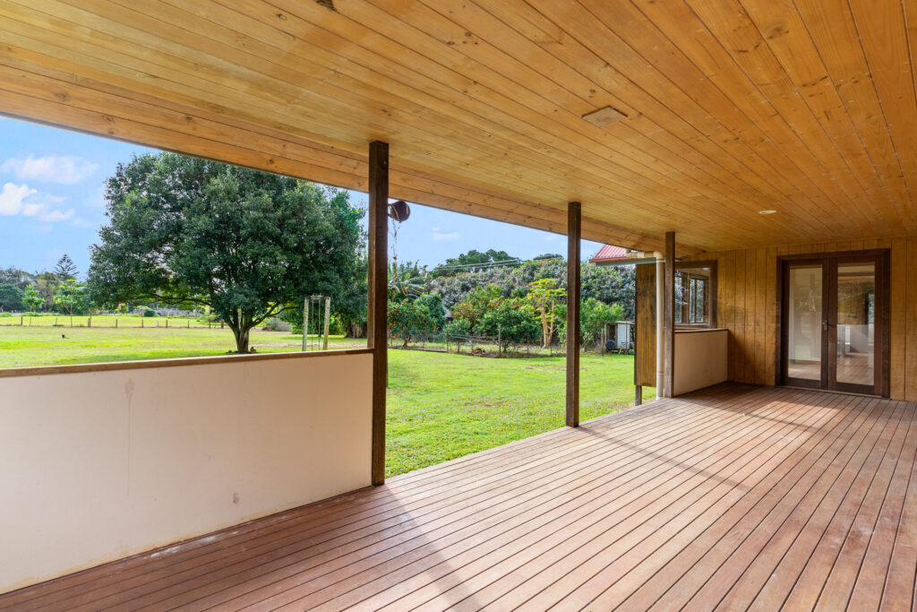 Sold - 369 North Creek Road - New Property in Skennars Head - Real Estate by McGrath 
