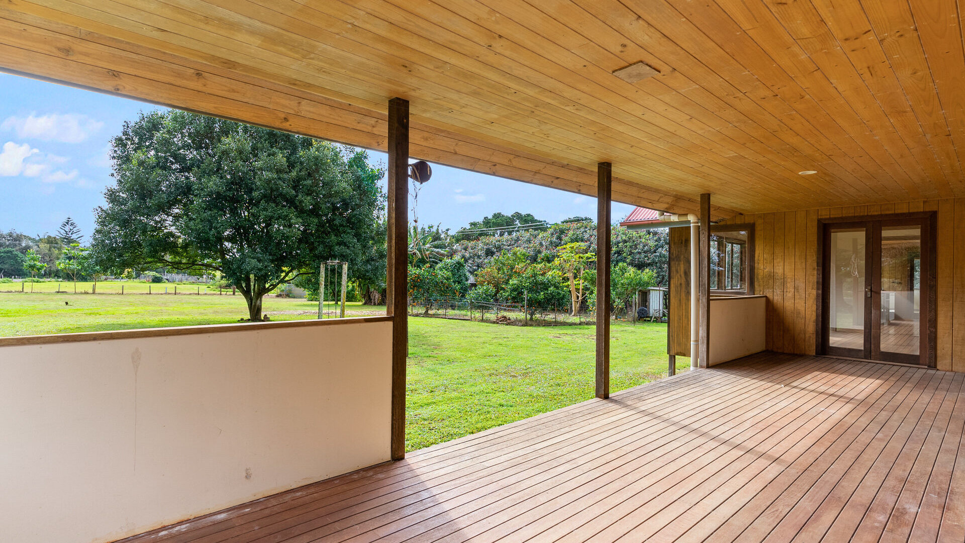 Sold - 369 North Creek Road - New Property in Skennars Head - Real Estate by McGrath 