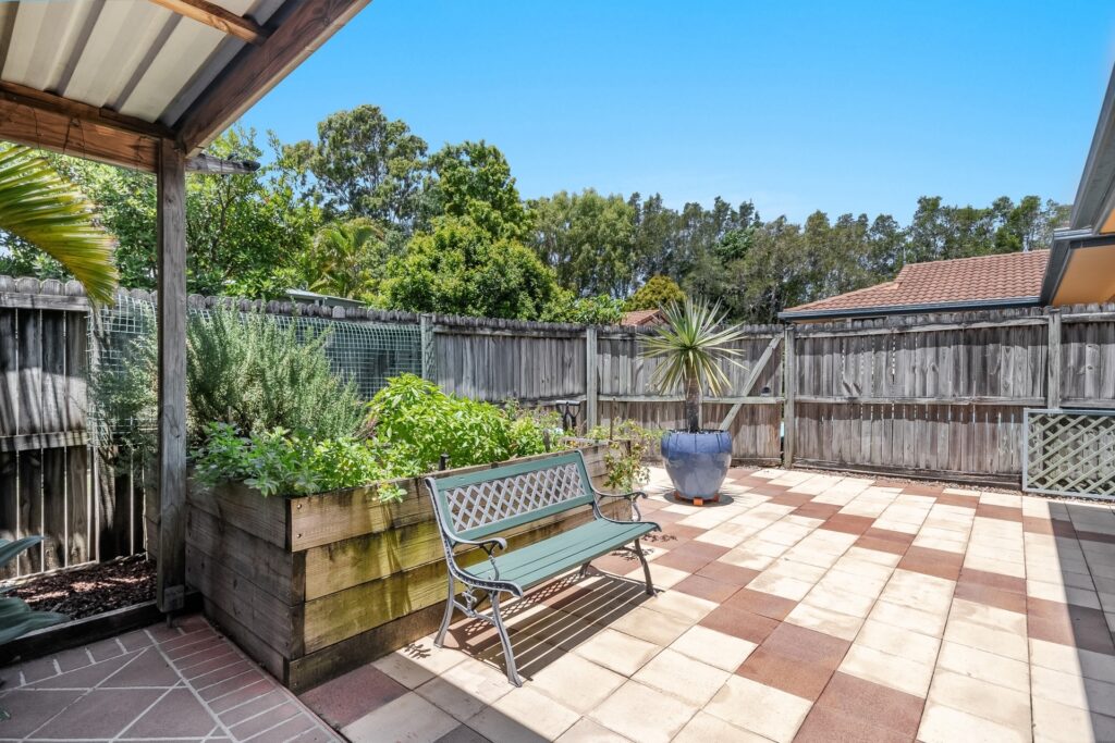 Sold - 4/87 North Creek Road - New Property in Ballina - Real Estate by McGrath 