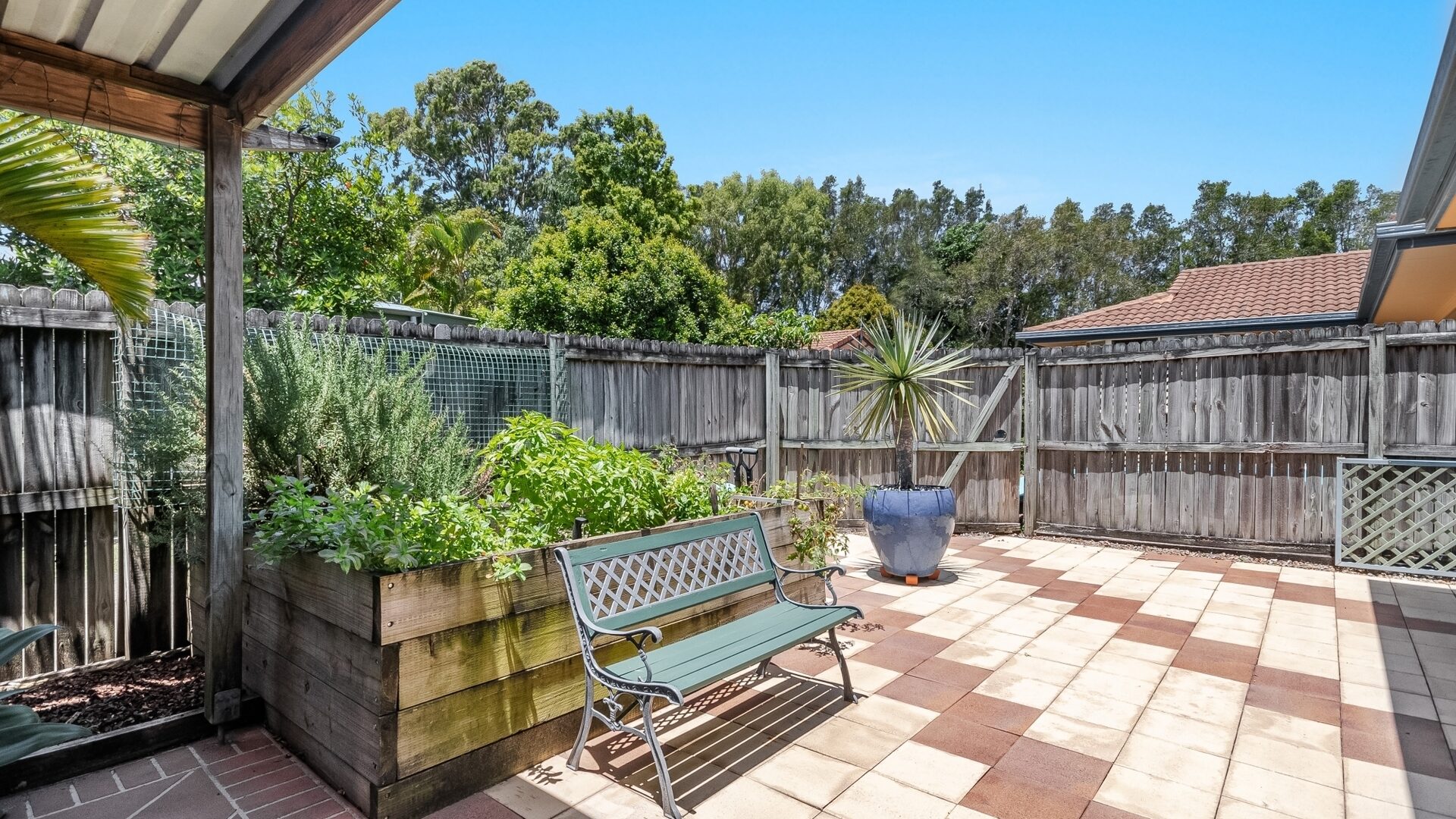 Sold - 4/87 North Creek Road - New Property in Ballina - Real Estate by McGrath 