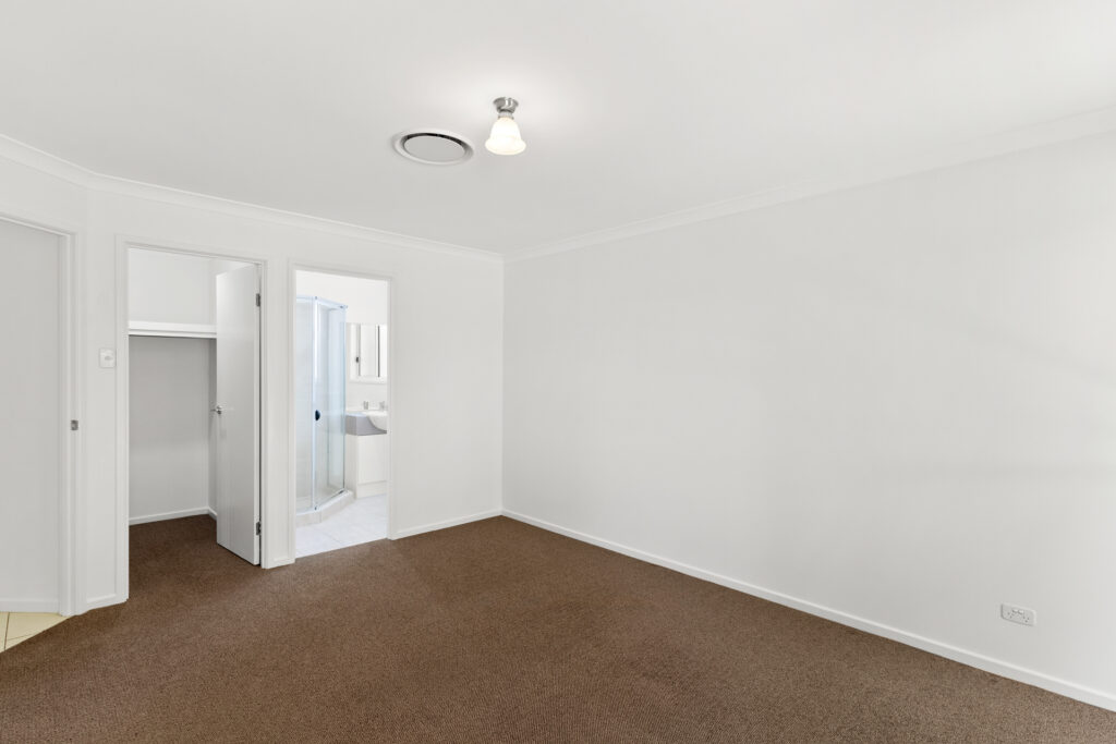 Sold - 8 Ridgeview Crescent - New Property in Lennox Head - Real Estate by Nick Bordin