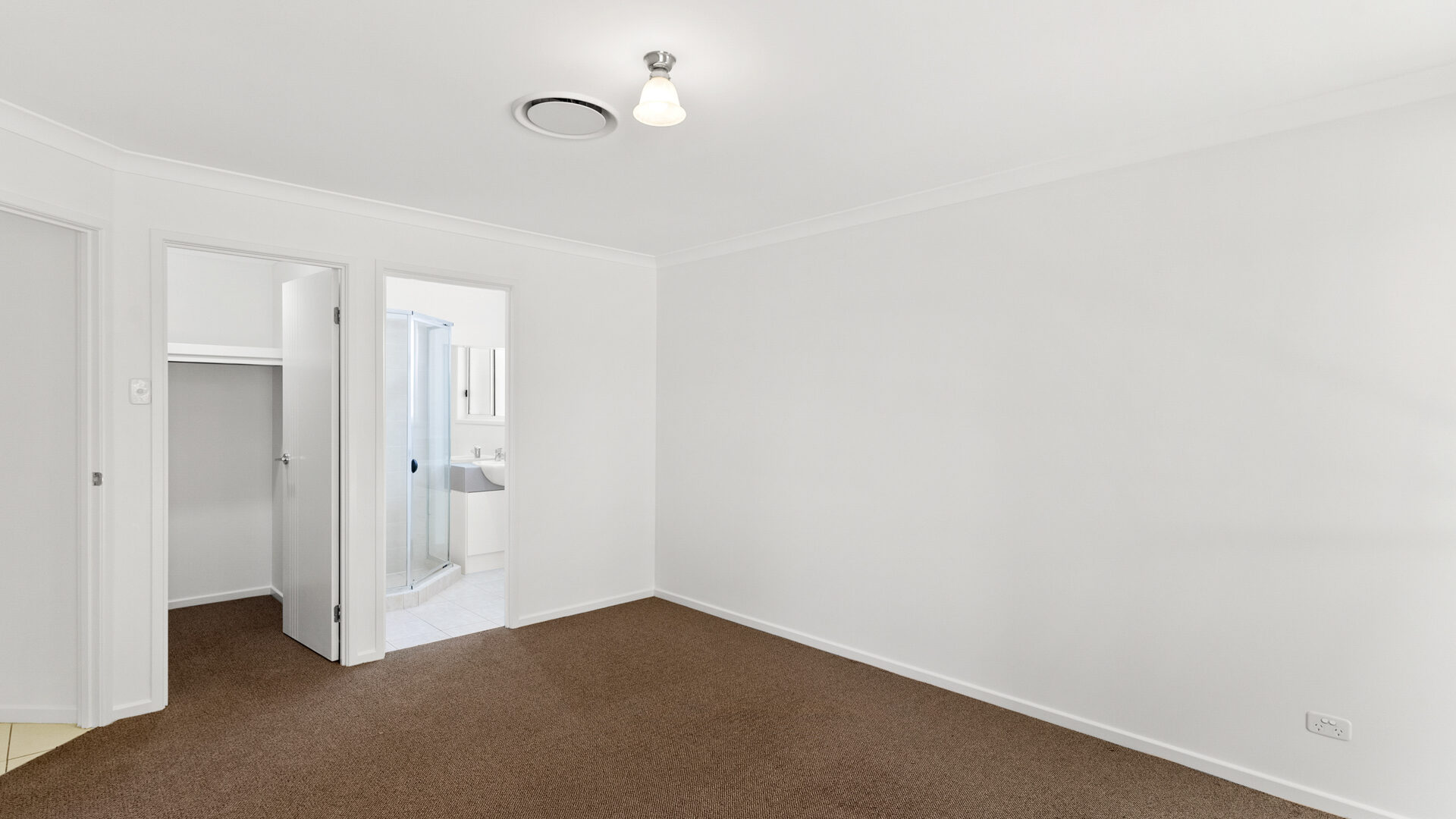 Sold - 8 Ridgeview Crescent - New Property in Lennox Head - Real Estate by Nick Bordin