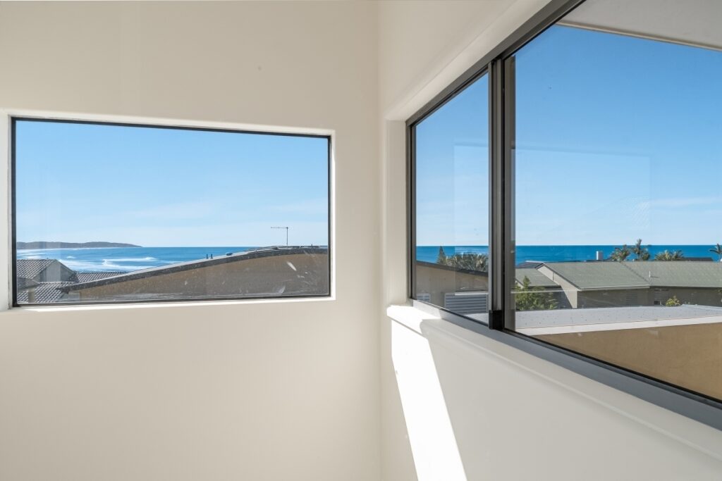Sold - 7/12 Pinnacle Row - New Property in Lennox Head - Real Estate by McGrath 