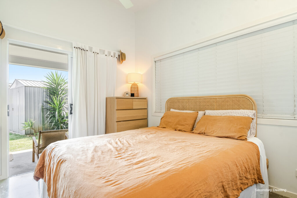 Sold - 23 Longboard Street - New Property in Lennox Head - Real Estate by McGrath 