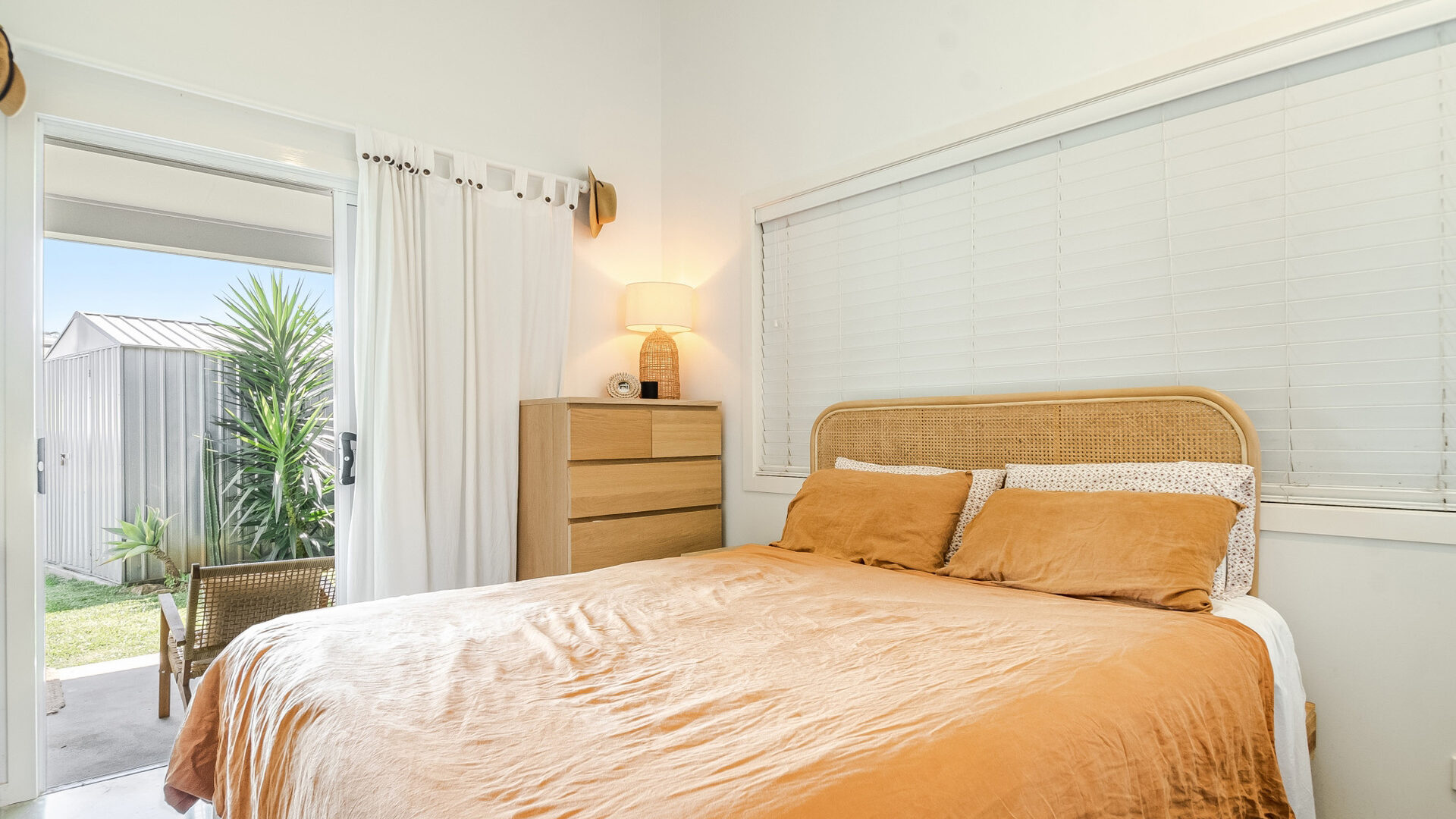 Sold - 23 Longboard Street - New Property in Lennox Head - Real Estate by McGrath 