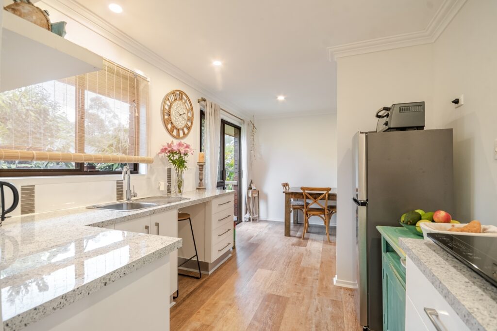 Sold - 3/16 Kyla Street - New Property in Alstonville - Real Estate by Ashley Goeldner
