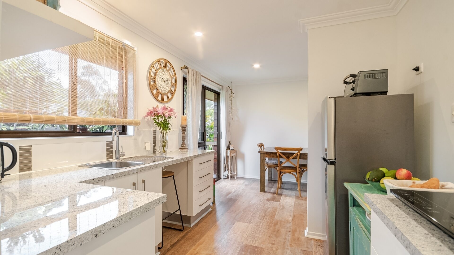 Sold - 3/16 Kyla Street - New Property in Alstonville - Real Estate by Ashley Goeldner