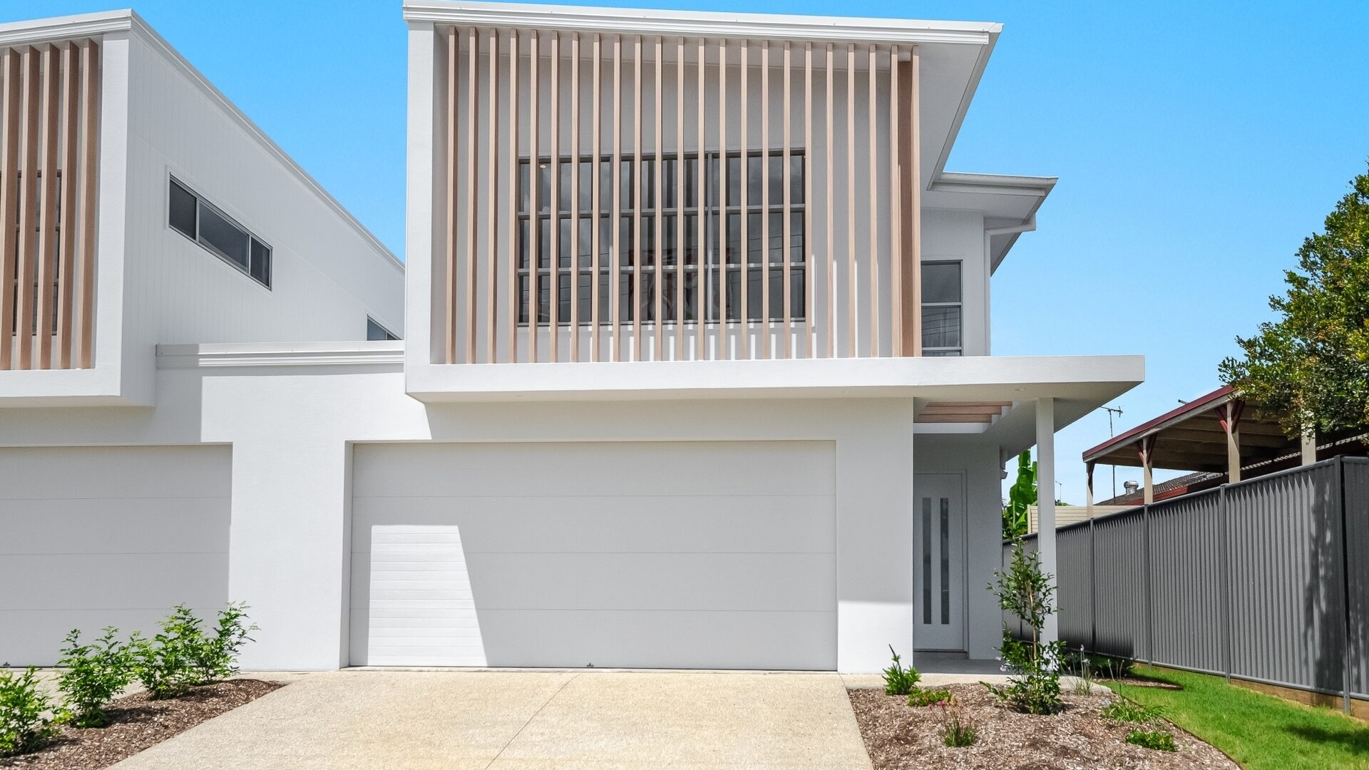 Sold - 2/16 Fern Street - New Property in Lennox Head - Real Estate by Nick Bordin