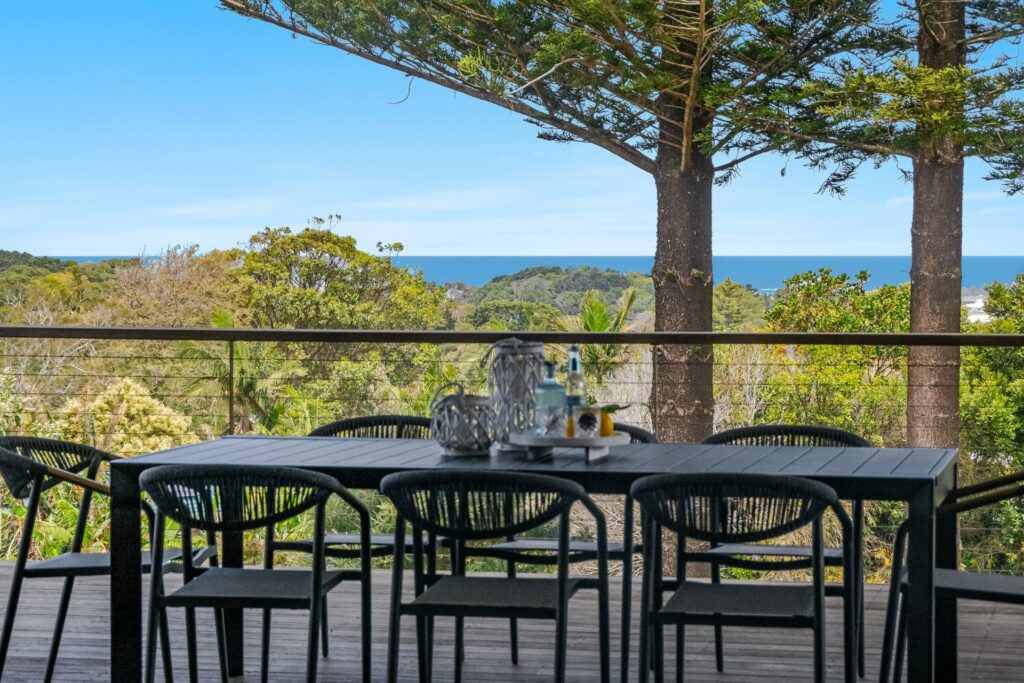 Sold - 10 Kings Court - New Property in Lennox Head - Real Estate by Nick Bordin