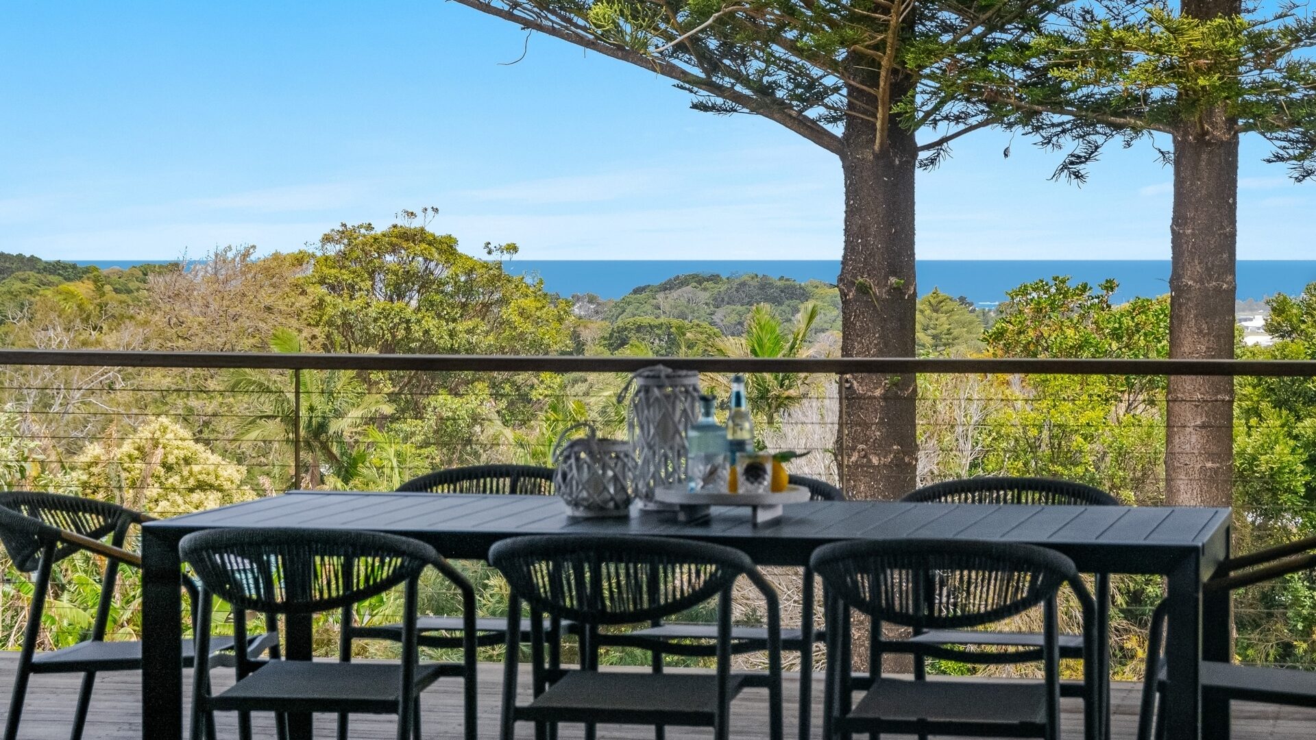 Sold - 10 Kings Court - New Property in Lennox Head - Real Estate by Nick Bordin