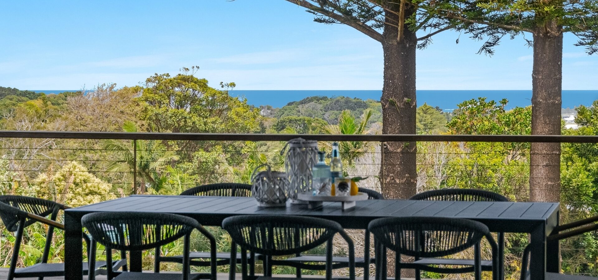 Sold - 10 Kings Court - New Property in Lennox Head - Real Estate by Nick Bordin