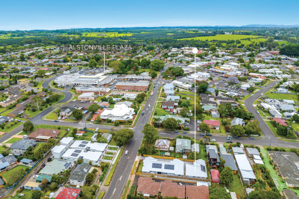 Sold - 3/110 Ballina Road - New Property in Alstonville - Real Estate by Nick Bordin