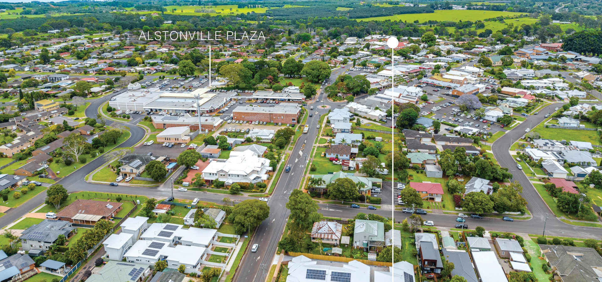 Sold - 3/110 Ballina Road - New Property in Alstonville - Real Estate by Nick Bordin