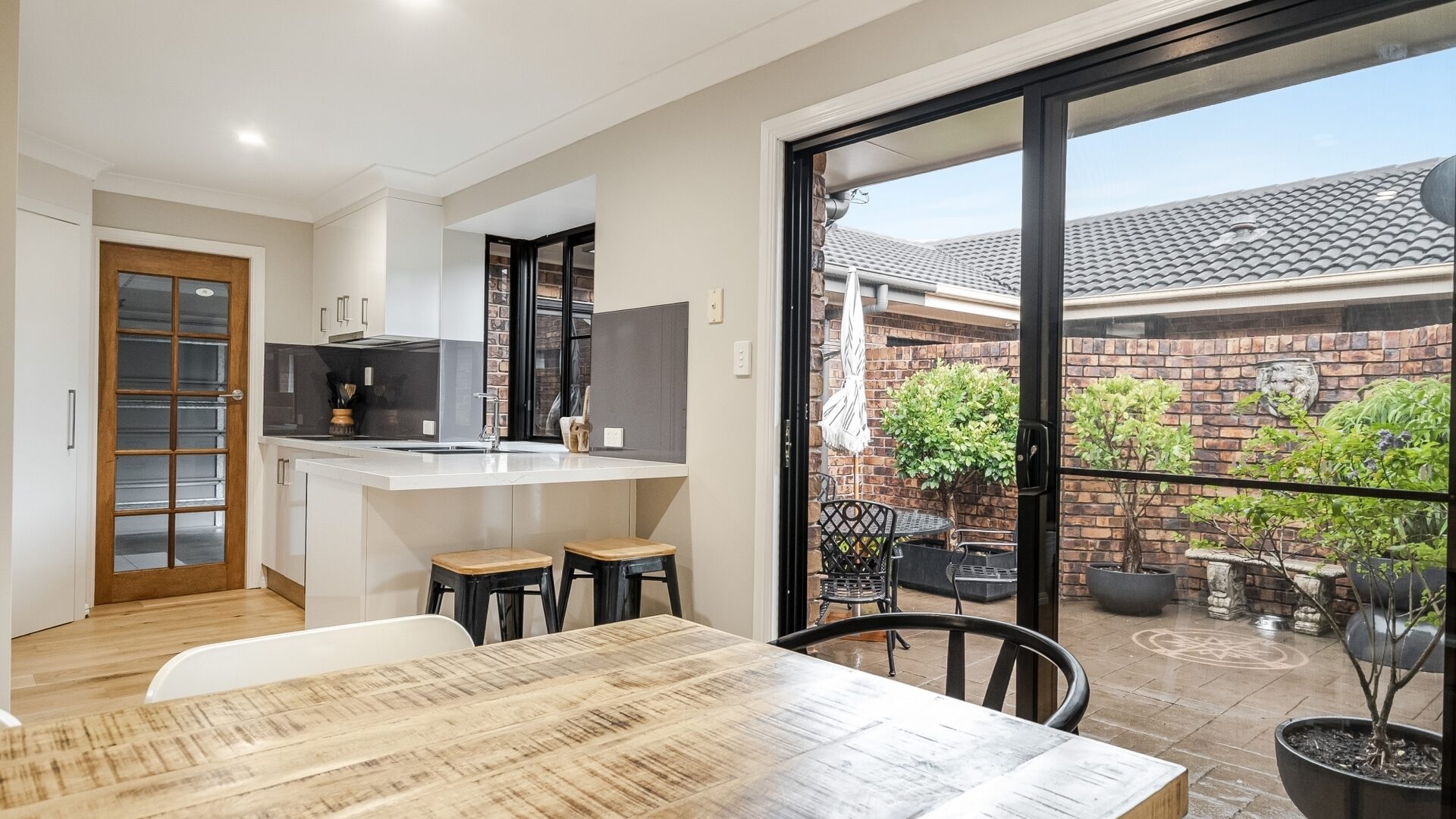 Sold - 1/2 Patricia Parade - New Property in Lennox Head - Real Estate by Jason Crethar
