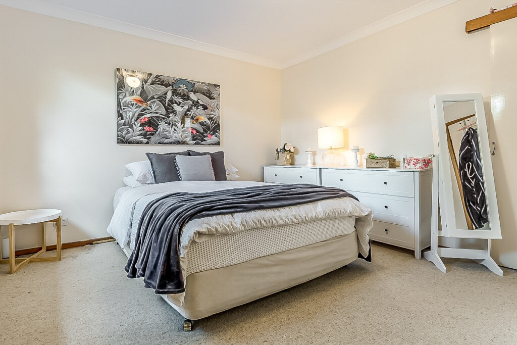 Sold - 23 Walker Street - New Property in Clunes - Real Estate by Adriano Talone