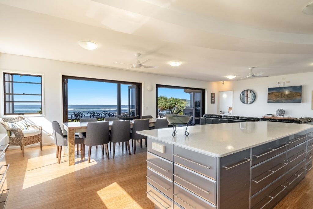 Sold - 1/13 Rayner Lane - New Property in Lennox Head - Real Estate by McGrath 