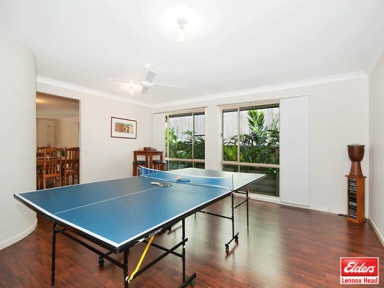 Sold - 26 Libby Lane - New Property in Lennox Head - Real Estate by Graham Houston
