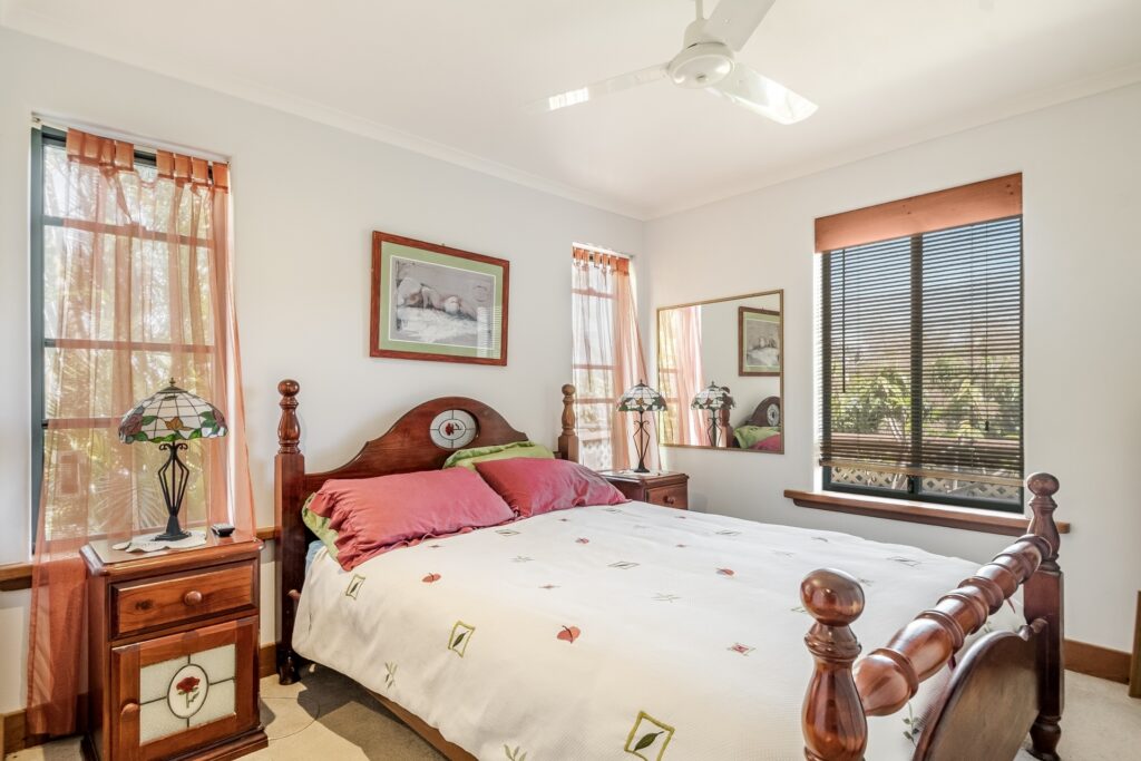 Sold - 1/19 Karalauren Court - New Property in Lennox Head - Real Estate by McGrath 