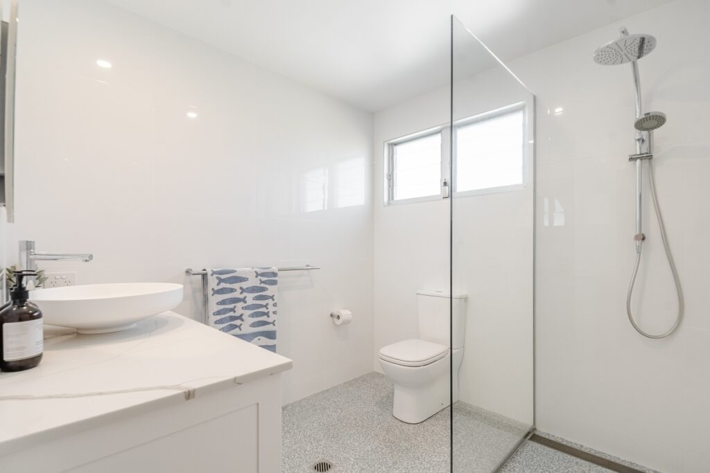 Sold - 30 Pacific Parade - New Property in Lennox Head - Real Estate by McGrath 