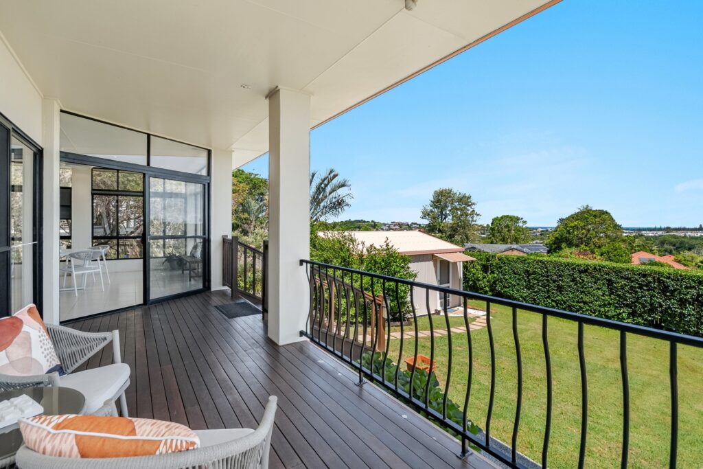 Sold - 16 Kellie-Ann Crescent - New Property in Lennox Head - Real Estate by McGrath 
