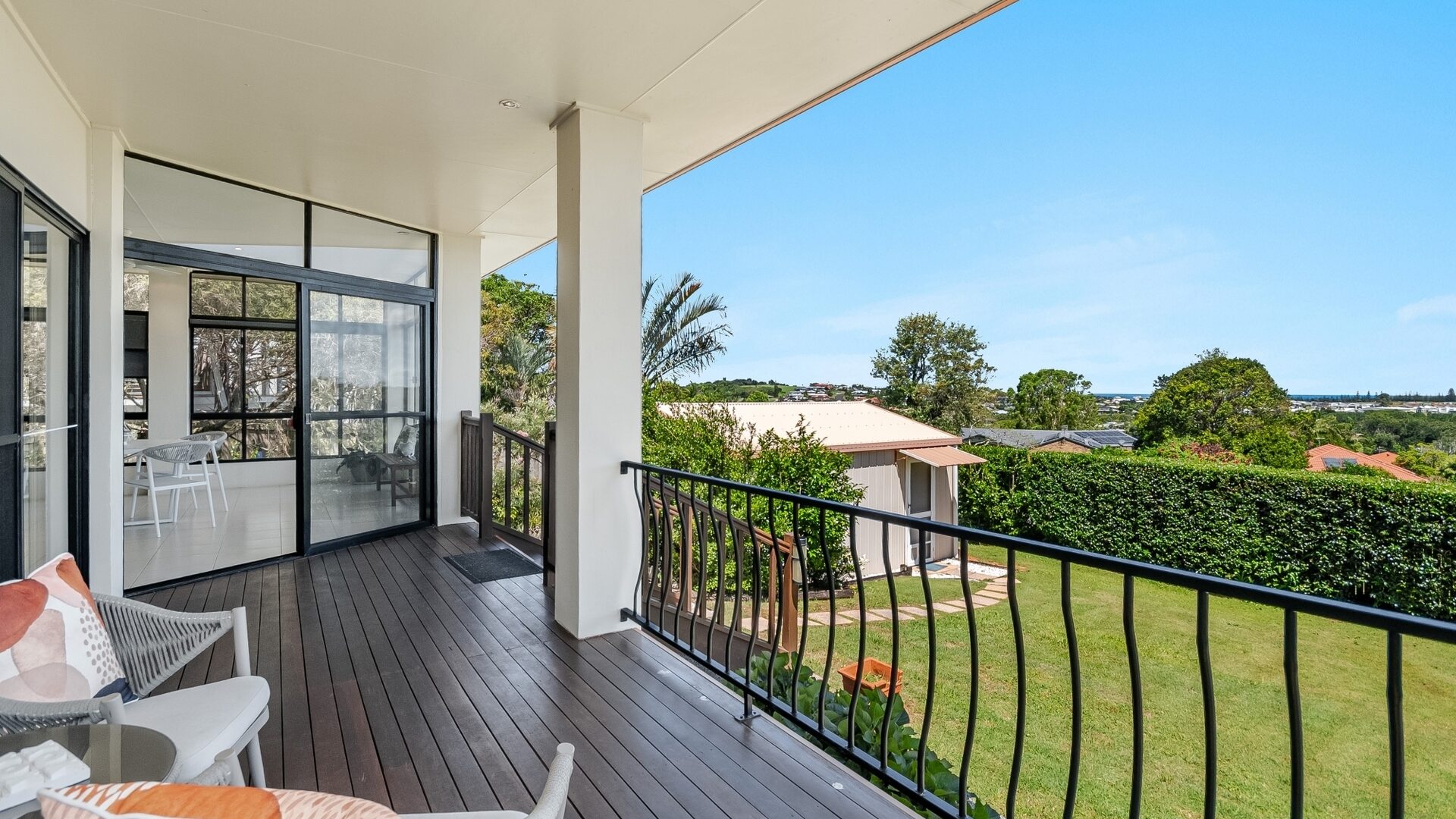 Sold - 16 Kellie-Ann Crescent - New Property in Lennox Head - Real Estate by McGrath 