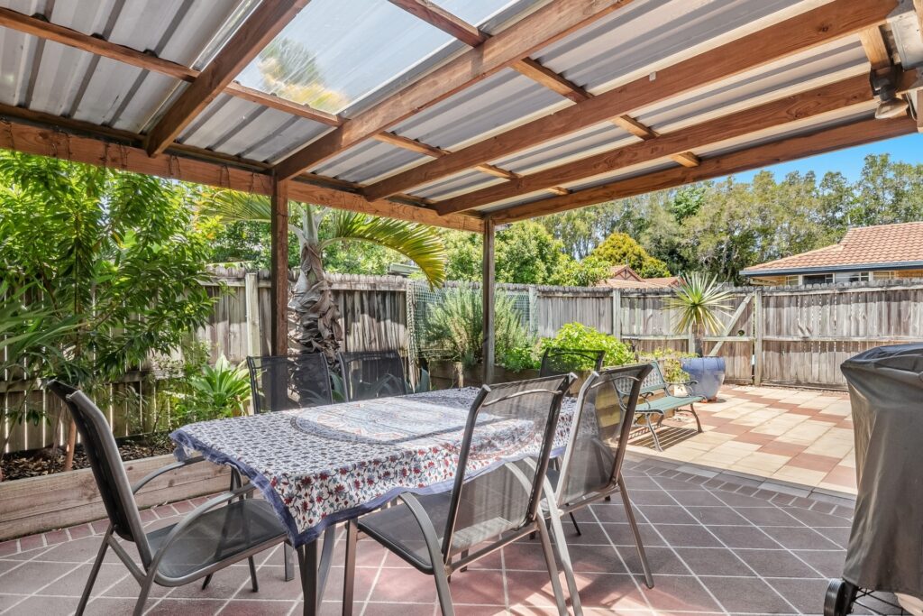Sold - 4/87 North Creek Road - New Property in Ballina - Real Estate by McGrath 