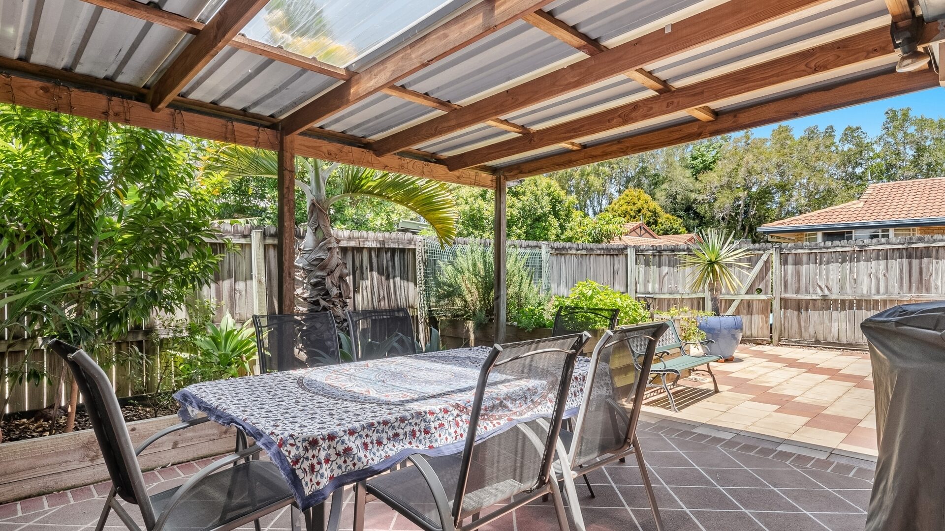 Sold - 4/87 North Creek Road - New Property in Ballina - Real Estate by McGrath 
