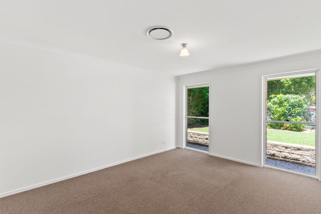 Sold - 8 Ridgeview Crescent - New Property in Lennox Head - Real Estate by Nick Bordin