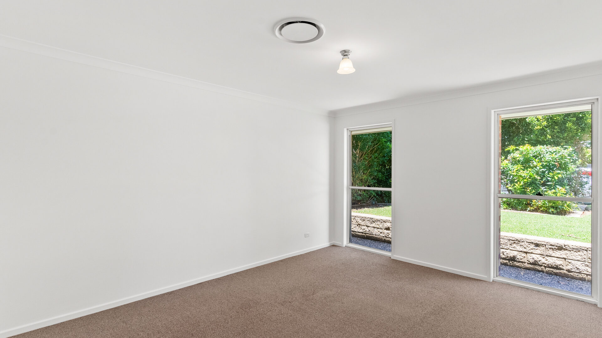 Sold - 8 Ridgeview Crescent - New Property in Lennox Head - Real Estate by Nick Bordin