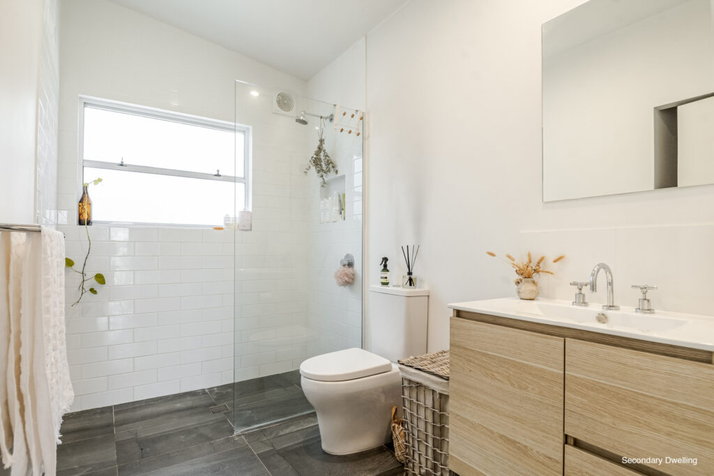 Sold - 23 Longboard Street - New Property in Lennox Head - Real Estate by McGrath 