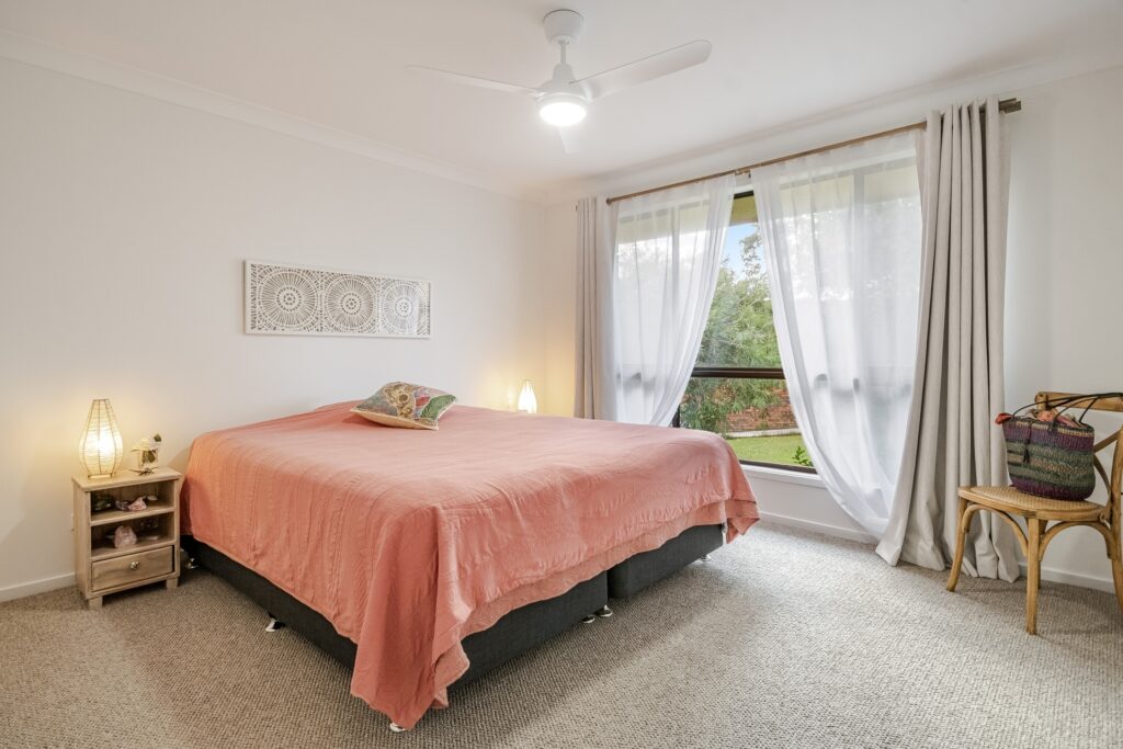 Sold - 3/16 Kyla Street - New Property in Alstonville - Real Estate by Ashley Goeldner
