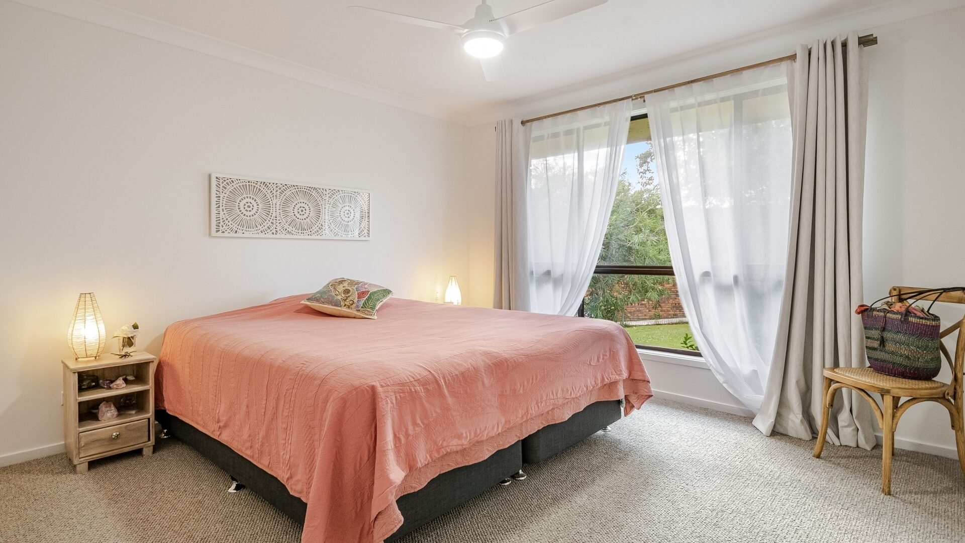 Sold - 3/16 Kyla Street - New Property in Alstonville - Real Estate by Ashley Goeldner