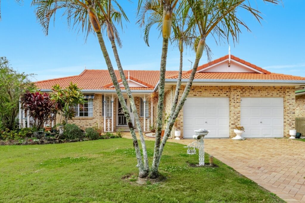 Sold - 49 Canal Road - New Property in Ballina - Real Estate by McGrath