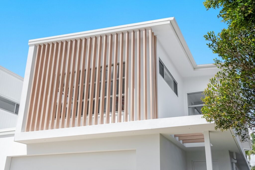 Sold - 2/16 Fern Street - New Property in Lennox Head - Real Estate by Nick Bordin