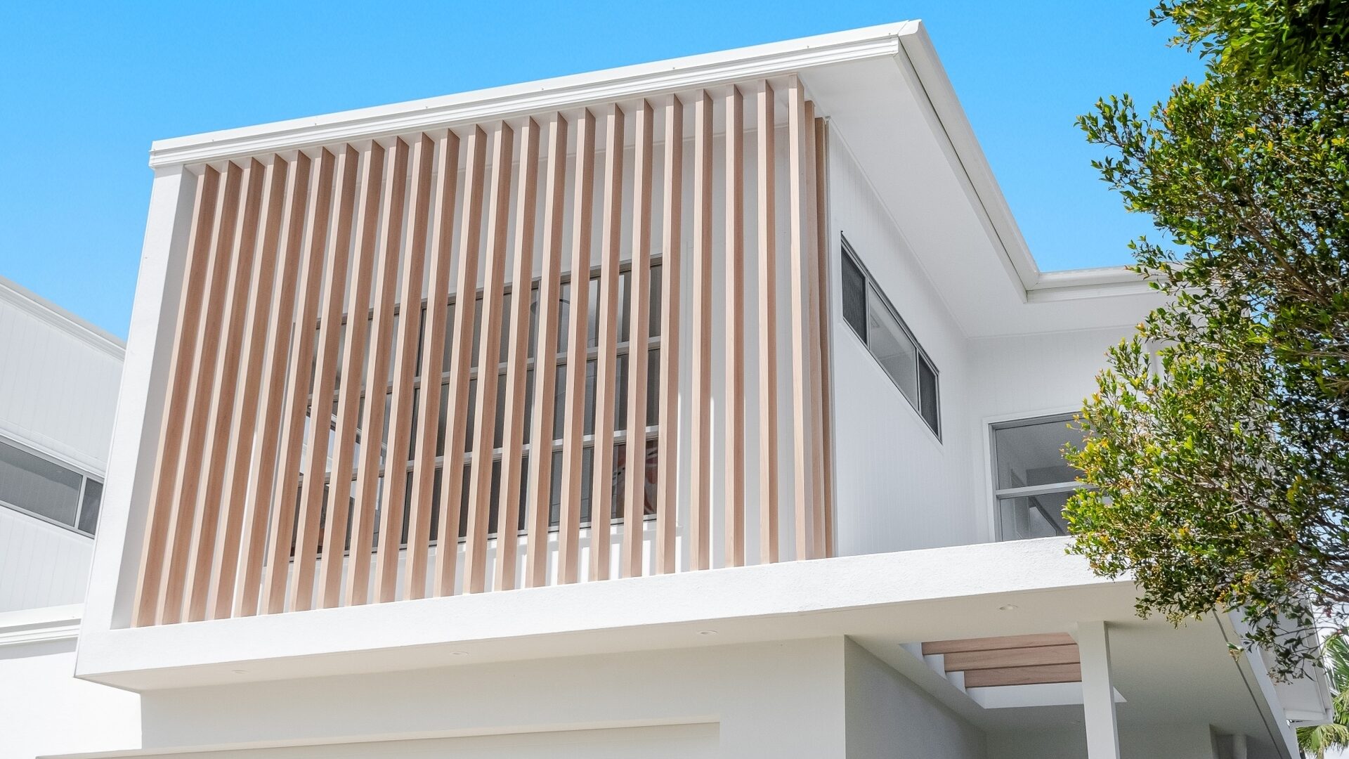 Sold - 2/16 Fern Street - New Property in Lennox Head - Real Estate by Nick Bordin