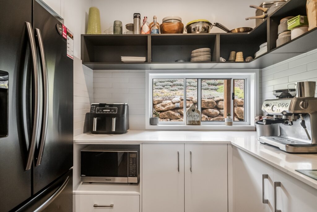 Sold - 71B Habitat Way - New Property in Lennox Head - Real Estate by Jason Crethar